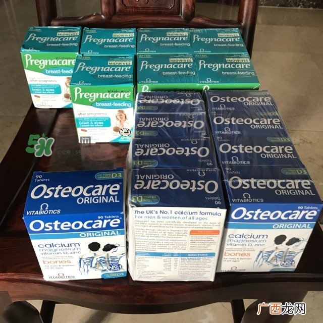 哺乳期怎么保养皮肤 哺乳期保养皮肤产品推荐