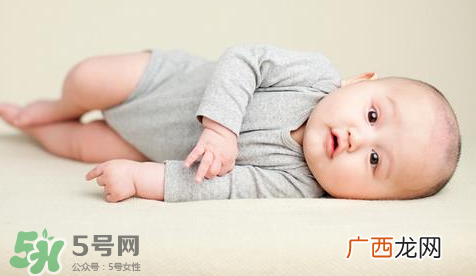 女宝宝洗澡注意些什么？女宝宝洗澡的特殊要求