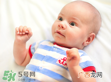 女宝宝洗澡注意些什么？女宝宝洗澡的特殊要求