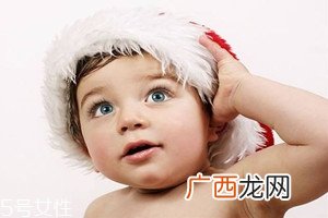 婴幼儿要怎样补铁好？补铁需适当