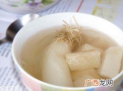 婴幼儿祛痰的方法有哪些？四大方法推荐