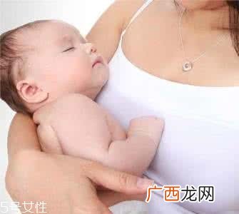 婴幼儿祛痰的方法有哪些？四大方法推荐