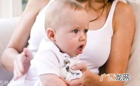 婴幼儿祛痰的方法有哪些？四大方法推荐