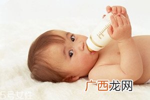婴幼儿祛痰的方法有哪些？四大方法推荐