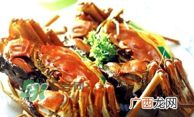 螃蟹怎么吃好吃？螃蟹和什么一起吃最好？