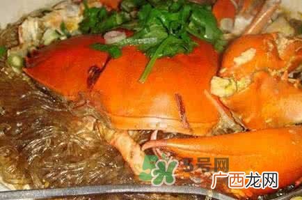 哺乳期能吃螃蟹吗？哺乳期吃螃蟹对宝宝有影响吗？