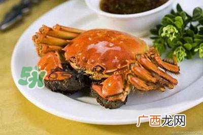 哺乳期能吃螃蟹吗？哺乳期吃螃蟹对宝宝有影响吗？