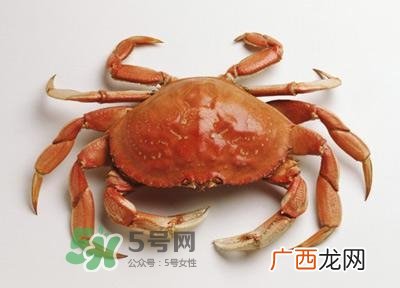 哺乳期能吃螃蟹吗？哺乳期吃螃蟹对宝宝有影响吗？