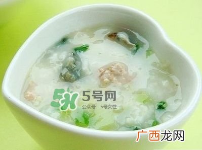 顺产前做什么运动生得快？顺产前吃什么有助分娩？
