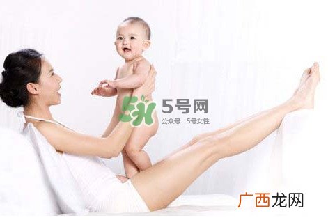 破腹产后多久可以同床？破腹产后多久可以洗澡
