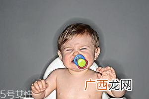 牙胶和磨牙棒有什么区别 材质不同