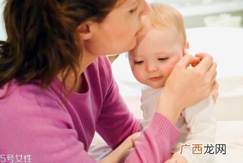 孩子多大可以掏耳朵 一般不建议