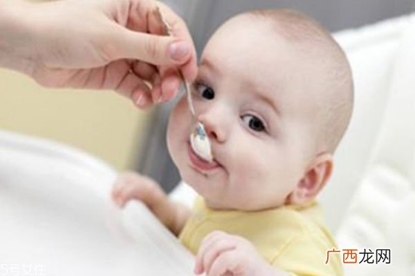 新生儿乳糖不耐受怎么办 怎么解决呢
