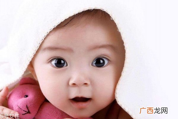 新生儿乳糖不耐受怎么办 怎么解决呢