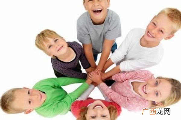 如何提高宝宝的情商 6大技巧必学