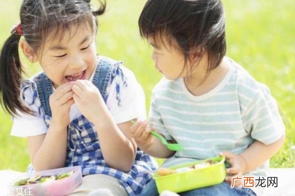 如何提高宝宝的情商 6大技巧必学