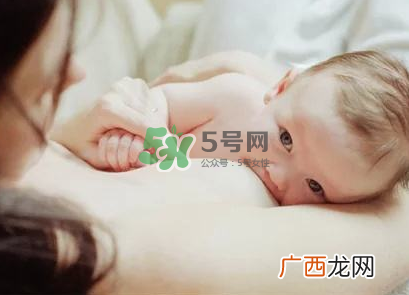 母乳喂养预防乳腺癌吗？不喂母乳会的乳腺癌吗？