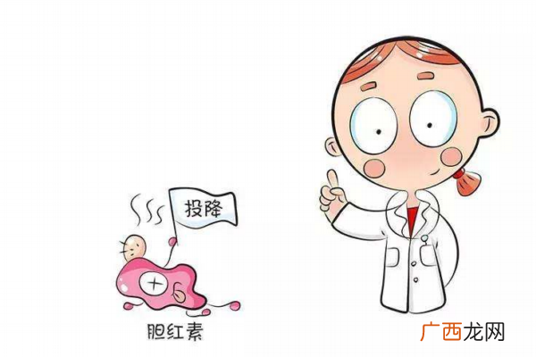 母乳性黄疸怎么办 多久能退完
