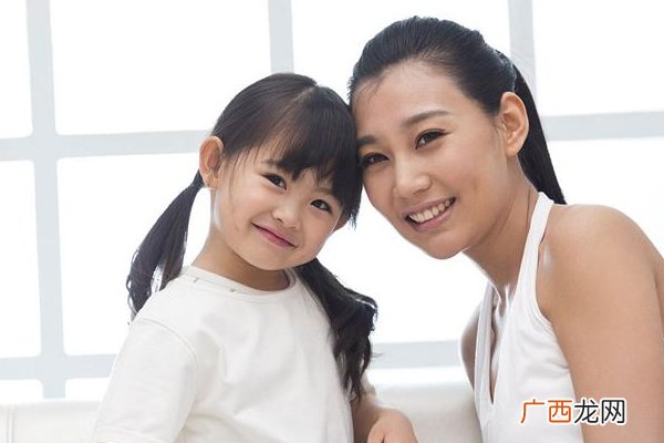 宝宝喜欢你的表现 这3种妈妈要知道