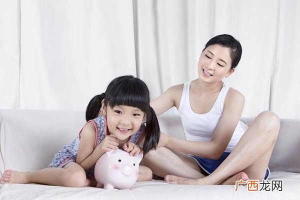 宝宝喜欢你的表现 这3种妈妈要知道