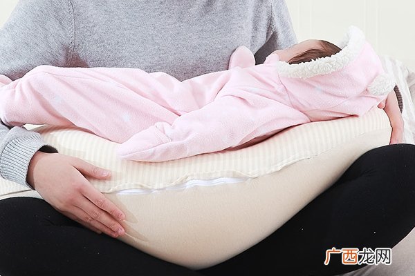 孩子总生病是怎么回事 3件事伤害健康