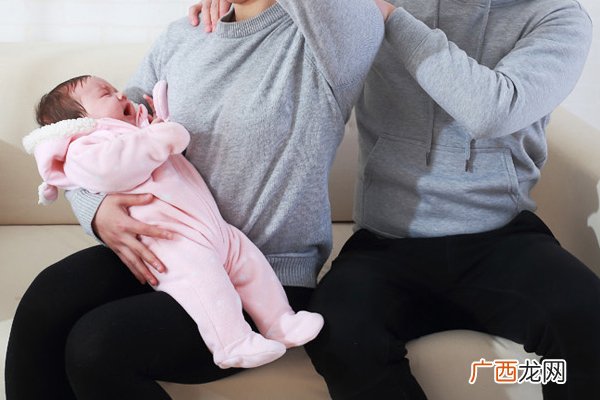 孩子总生病是怎么回事 3件事伤害健康