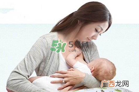 母乳喂养会乳糖不耐受吗？母乳喂养会过度喂养吗？
