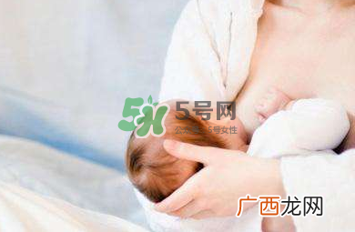 母乳喂养可以减肥吗？母乳喂养会瘦吗？