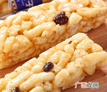 沙琪玛上火吗？好吃不要吃多
