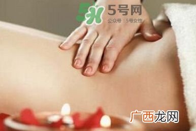 产后腰疼的原因是什么？产后腰疼自己怎么调理？