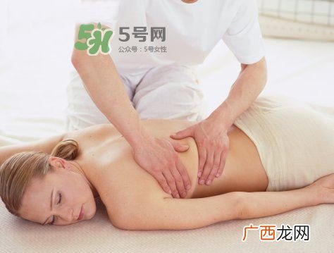 产后腰疼的原因是什么？产后腰疼自己怎么调理？