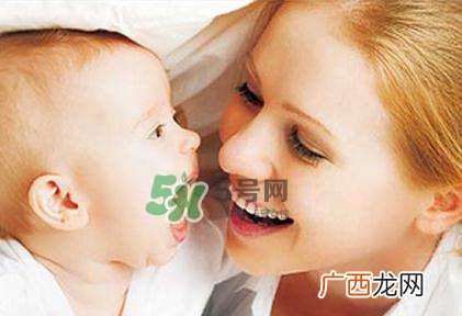 女人生完孩子老得快？生完孩子变老了怎么办？