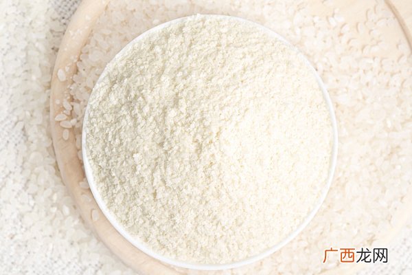 婴儿米粉多大可以吃 4个月就能吃