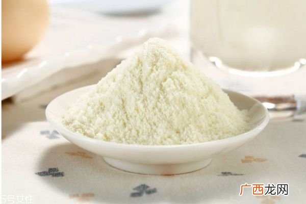 宝宝喝奶粉为什么便秘 宝宝吃奶粉便秘的原因