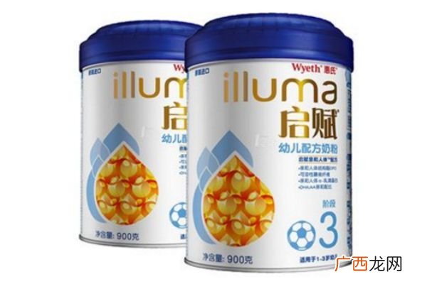 宝宝喝奶粉为什么便秘 宝宝吃奶粉便秘的原因