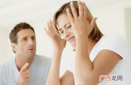 产后抑郁老公怎么做？产后抑郁多久能好？
