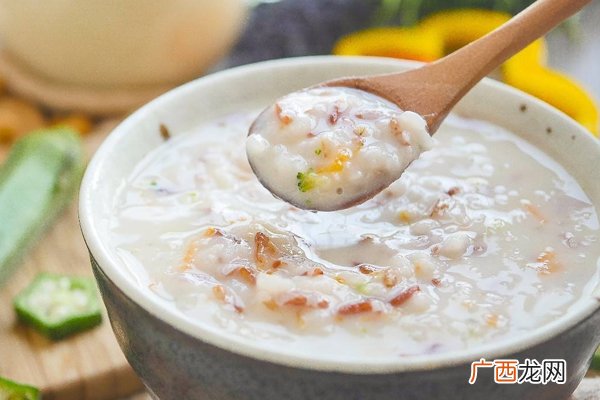 宝宝什么时候可以吃辅食 切记这几点