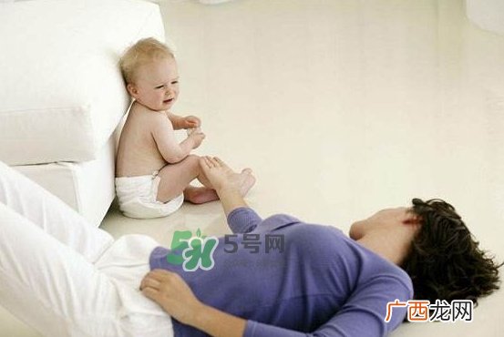产后抑郁是怎么产生的？产后抑郁需要治疗吗？