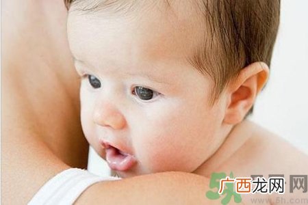 孩子补钙铁锌吃什么好？孩子缺钙锌铁怎么补？
