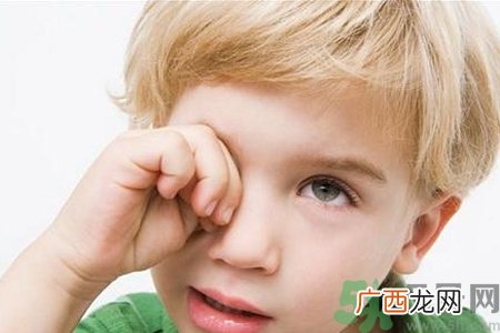 孩子补钙铁锌吃什么好？孩子缺钙锌铁怎么补？