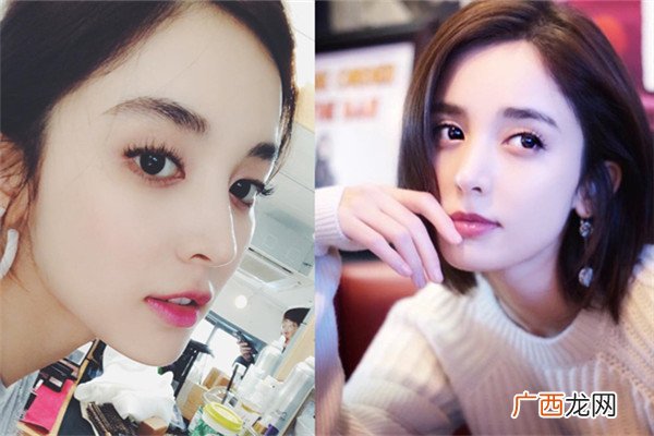 古力娜扎用什么化妆品 古力娜扎同款化妆品推荐