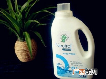 挚纯洗衣液怎么样 挚纯洗衣液好用吗