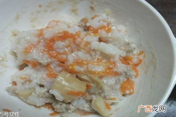 宝宝能吃三文鱼吗 宝宝吃三文鱼的好处