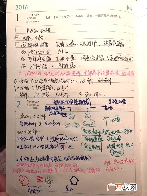 betta奶瓶怎么样 betta奶瓶好吗