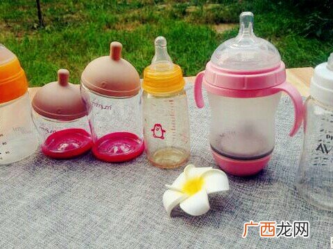 betta奶瓶怎么样 betta奶瓶好吗