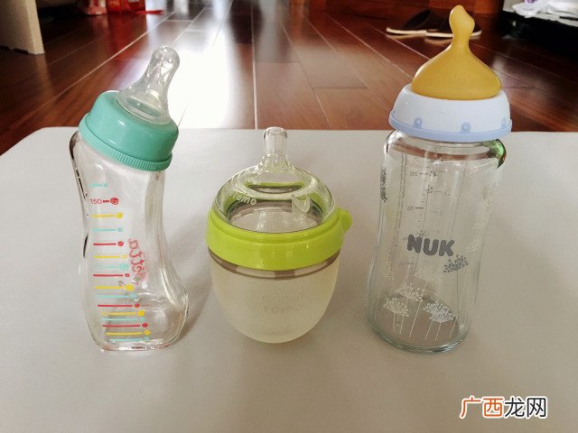 betta奶瓶怎么样 betta奶瓶好吗