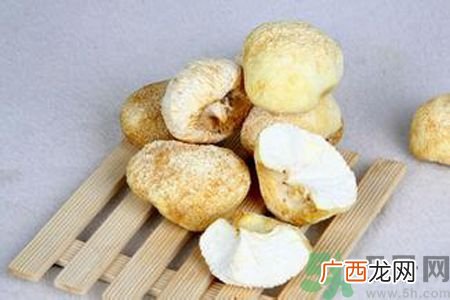 哺乳期可以吃猴头菇吗？产妇可以吃猴头菇吗？
