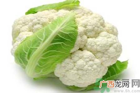 哺乳期可以吃花菜吗？哺乳期吃花菜会对宝宝造成影响吗？