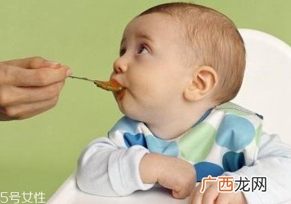 小儿腹泻有何危害？四大危害需注意