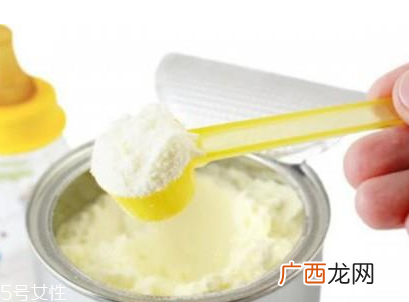 Nutrilon诺优能三段奶粉测评 诺优能3段配方表